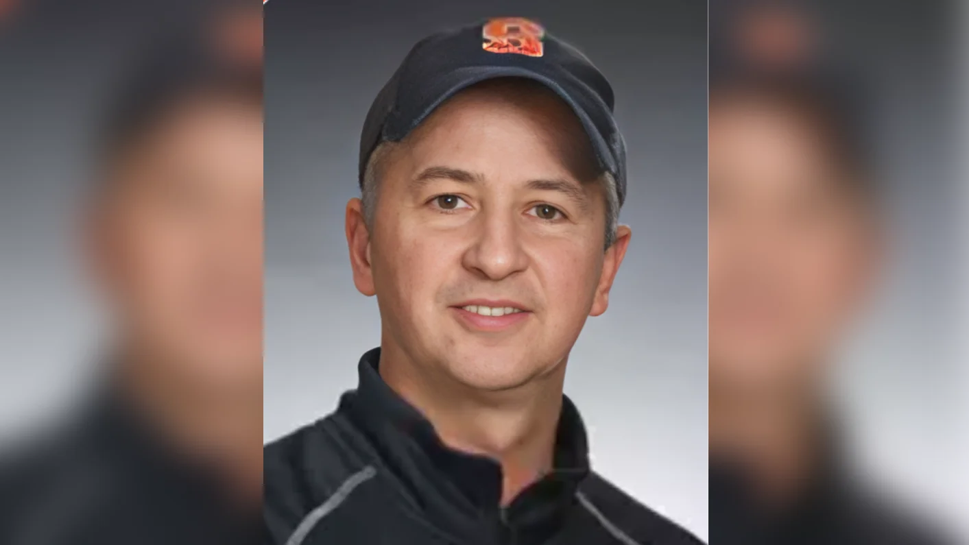 Syracuse track athletes set school records at Boston and Clemson meets