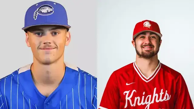 Which Central Shenandoah area high school graduates will take part in games in the week starting Monday, March 2?