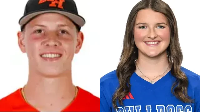 Which former SC Texas News area high school standouts will be in action on Tuesday, March 25? Which former SC Texas News area high school standouts will be in action on Tuesday, March 25?