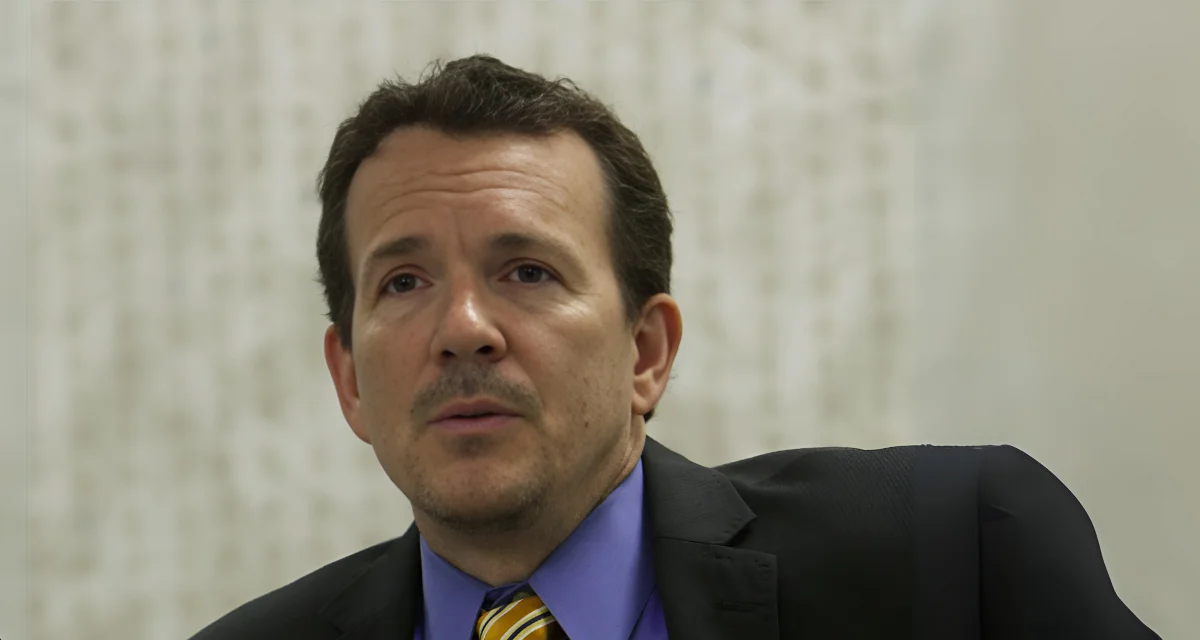 Declan O’Scanlon, Senate Republican Budget Officer - Declan O’Scanlon website Declan O’Scanlon, Senate Republican Budget Officer - Declan O’Scanlon website