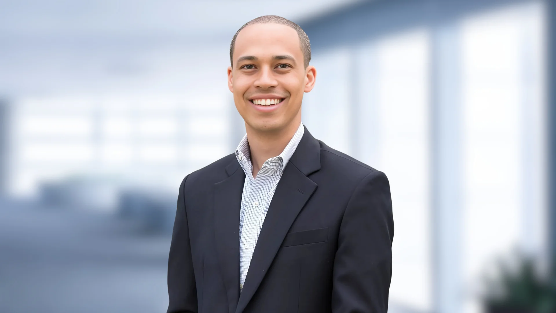 Jay Jones, Attorney General candidate for Virginia - Facebook