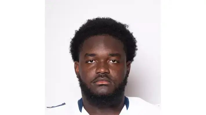 Which former Detroit City Wire area high school standouts will be in action on Friday, Aug. 29?