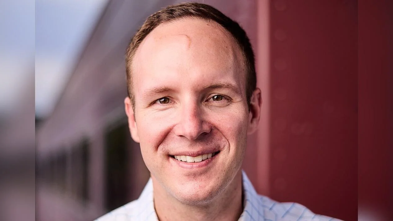 Matt Gress addresses water policy, education unions, and food stamp regulations in recent posts