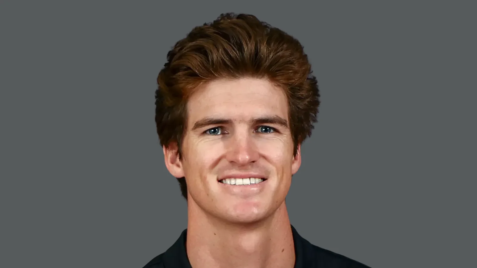James Robinson, Head Caoch - Hawaiʻi Rainbow Wahine Women%27s Water Polo James Robinson, Head Caoch - Hawaiʻi Rainbow Wahine Women%27s Water Polo