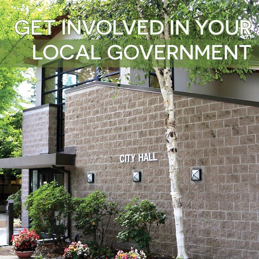 Our City Council is recruiting for 2 vacancies on the Board of Park Commissioners and 1 on the Historical Commission! Our City Council is recruiting for 2 vacancies on the Board of Park Commissioners and 1 on the Historical Commission!