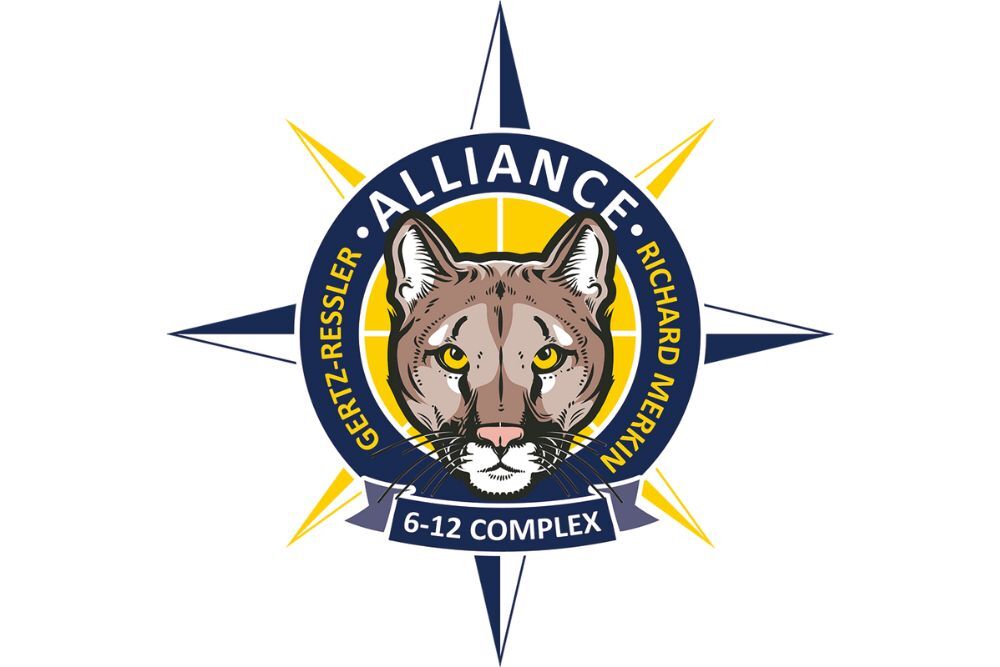 Alliance College-Ready Public Schools thrilled to announce the launch of Reimagine Alliance Alliance College-Ready Public Schools thrilled to announce the launch of Reimagine Alliance