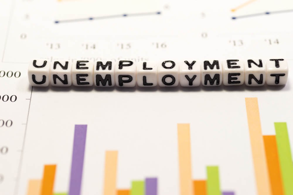 BATTLE CREEK CHAMBER: Unemployment Benefits Increased and Expanded BATTLE CREEK CHAMBER: Unemployment Benefits Increased and Expanded