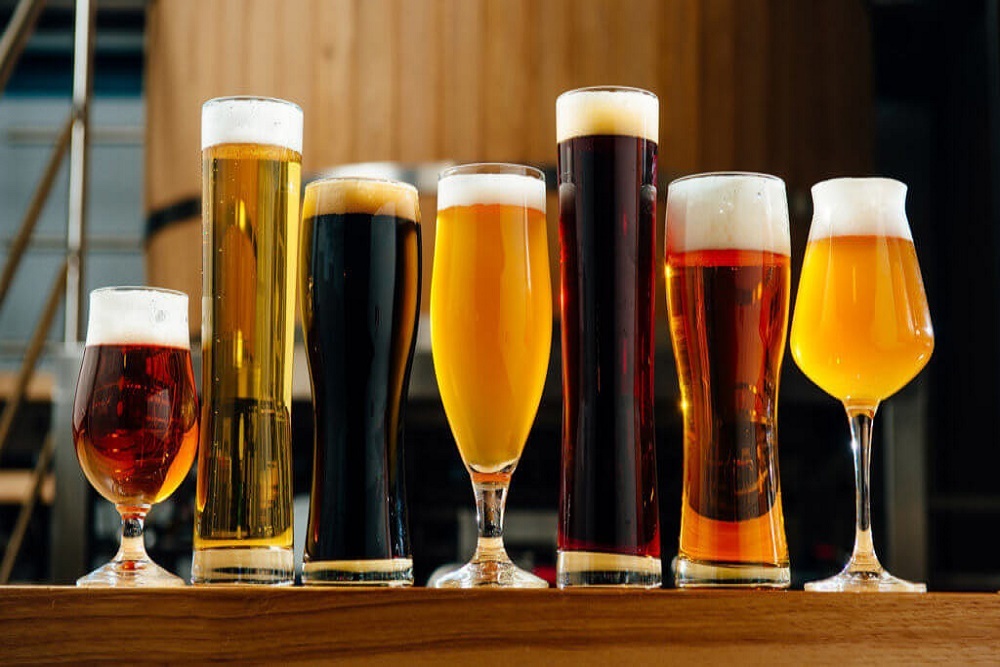 Biz Brew PM – Brew Up Business Success on February 10