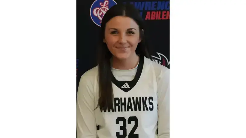Which former Williamsburg Sun area high school standouts will be in action on Friday, Feb. 21?