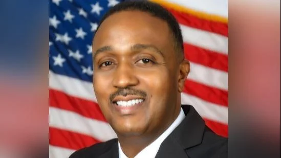 FOIA request sent to Chatham County Sheriff’s Office regarding undocumented person’s arrest records on August 18, 2025