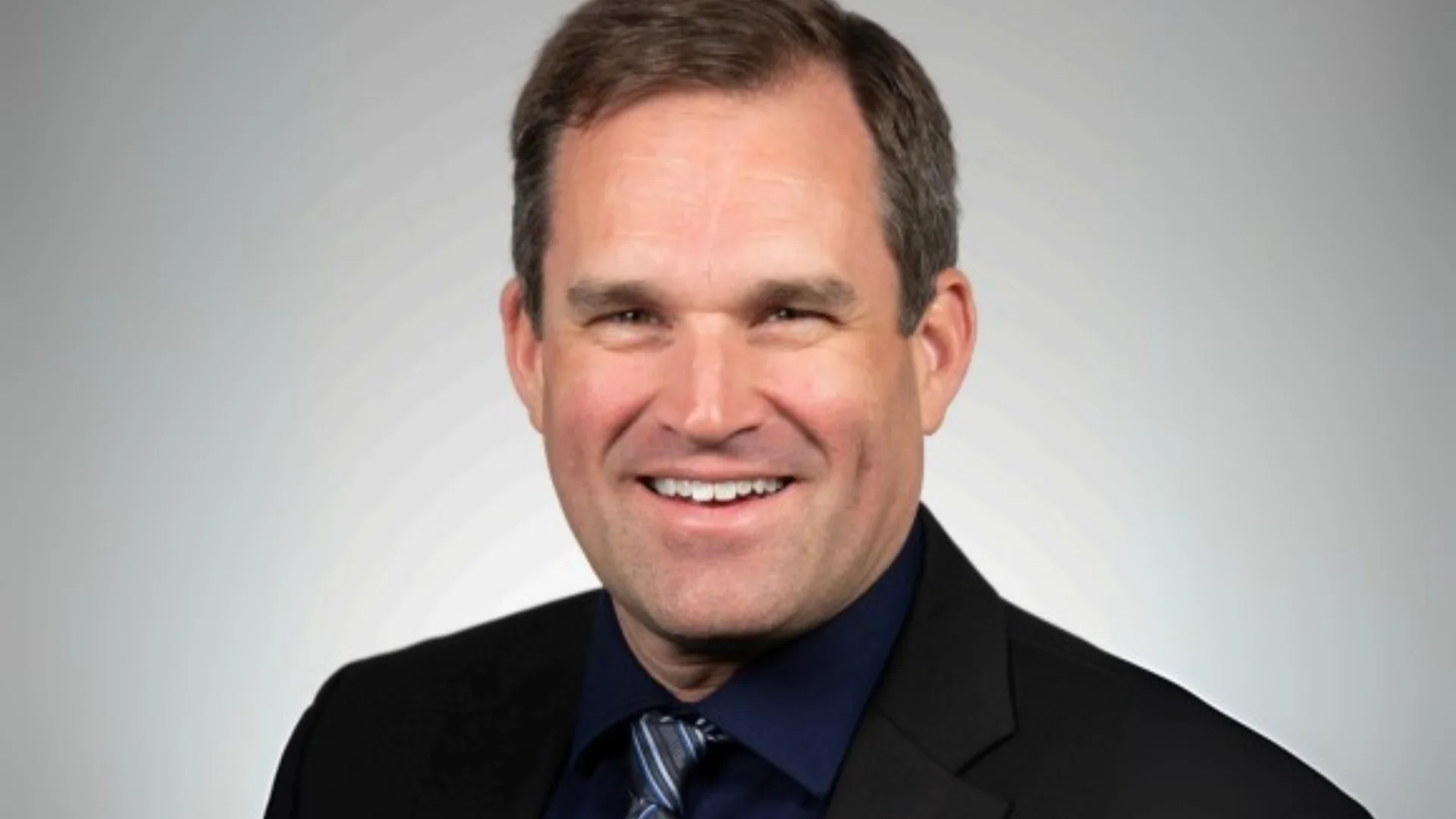 Michael Brennan, Ph.D. Director at National Hurricane Center National Weather Service Michael Brennan, Ph.D. Director at National Hurricane Center National Weather Service