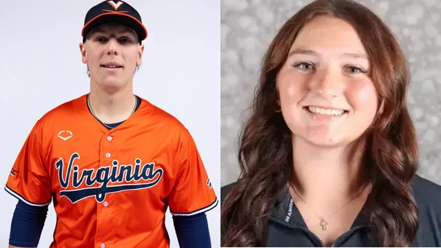 Which former Hamilton Reporter area high school standouts will be in action on Wednesday, March 19?