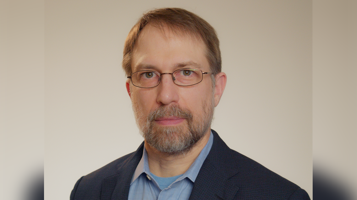 Wheatsville Co-op seeks city council approval for on-premise alcohol waiver