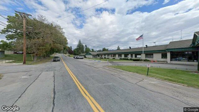 6640 Kaniksu Street, Bonners Ferry, ID 83805 6640 Kaniksu Street, Bonners Ferry, ID 83805