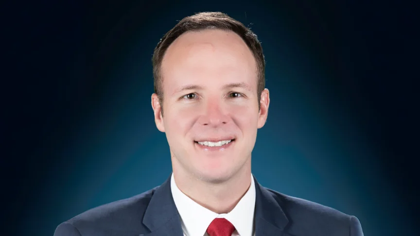 Arizona legislative committee approves audits on school safety and child care assistance