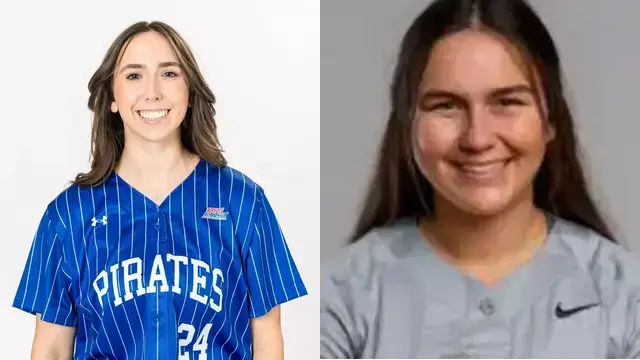 Which former Downriver Today area high school standouts will be in action on Wednesday, April 2?