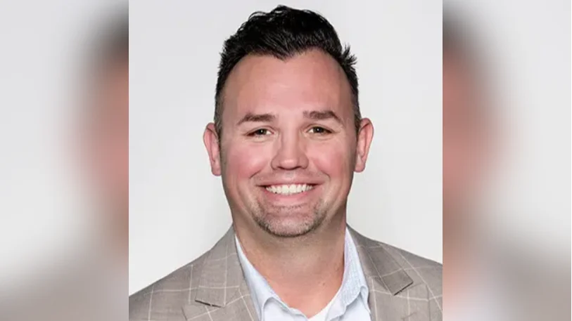 Jon Brown SVP, Client Results - Liveops Jon Brown SVP, Client Results - Liveops