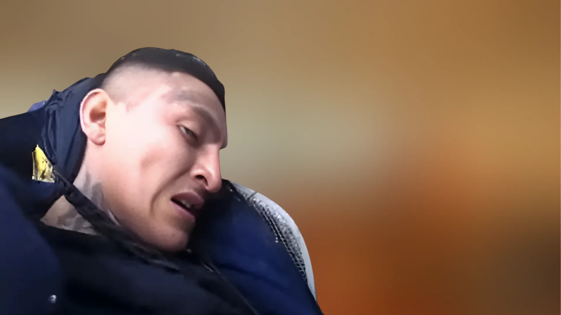 Wilber Castellanos Hernandez