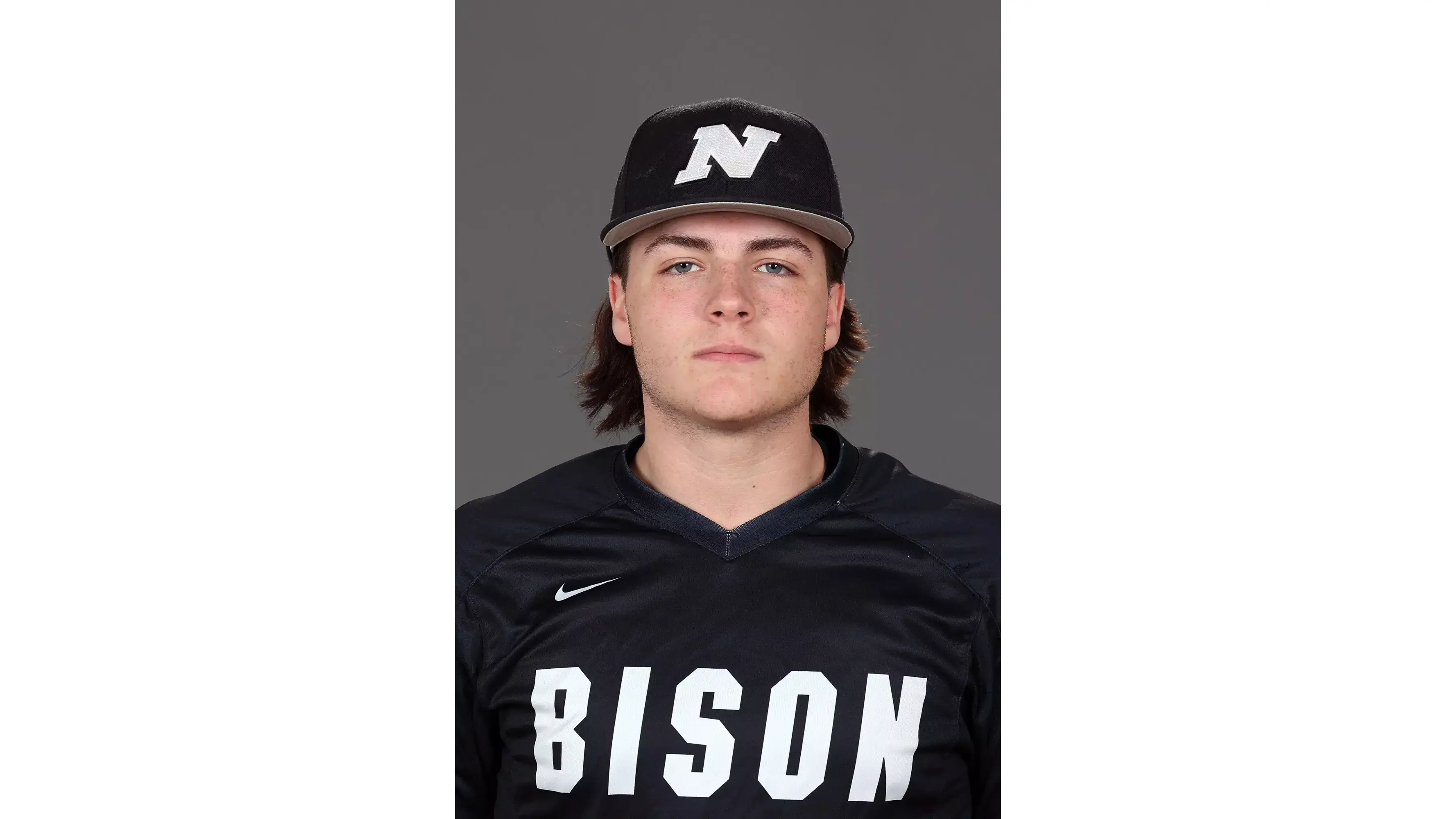 Which ex-high school standouts from South Central Connecticut area will play on Monday, March 9?