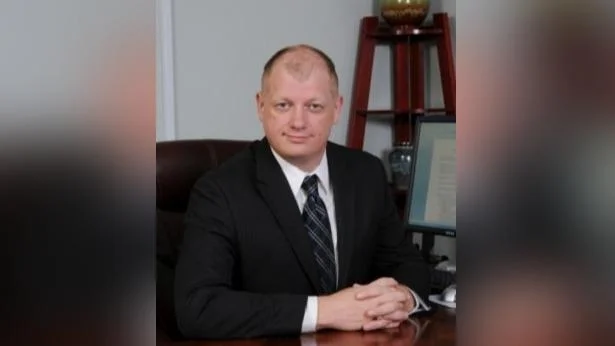 Montgomery County Schools Education: 3,470 students were enrolled in 2023-24 school year Montgomery County Schools Education: 3,470 students were enrolled in 2023-24 school year