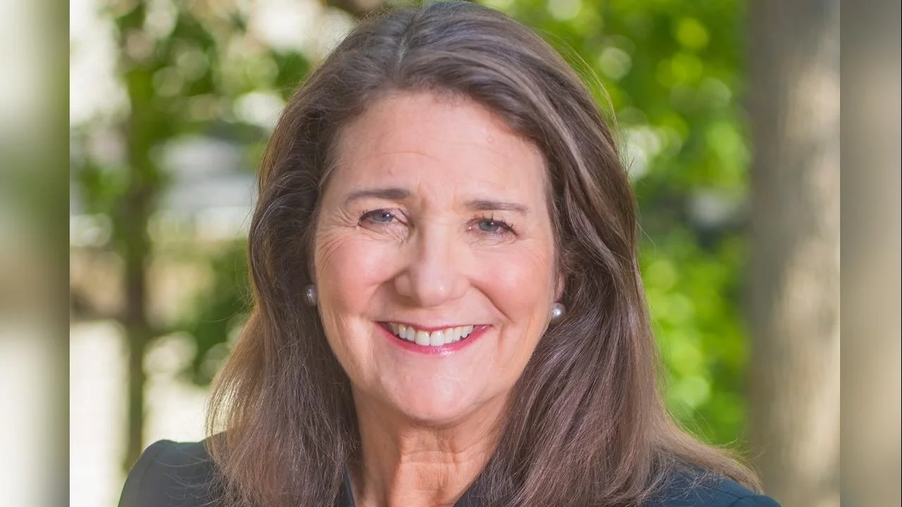 Diana DeGette criticizes federal energy policy and Republican actions in recent tweets