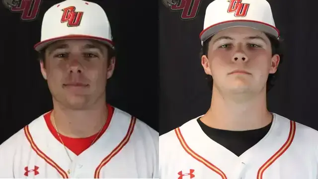 Which former NW Jersey News area high school standouts will be in action on Thursday, April 3? Which former NW Jersey News area high school standouts will be in action on Thursday, April 3?