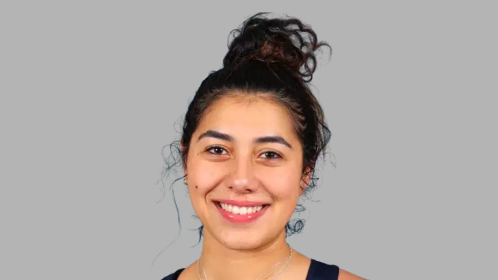 Penn women’s squash defeats Trinity to remain unbeaten