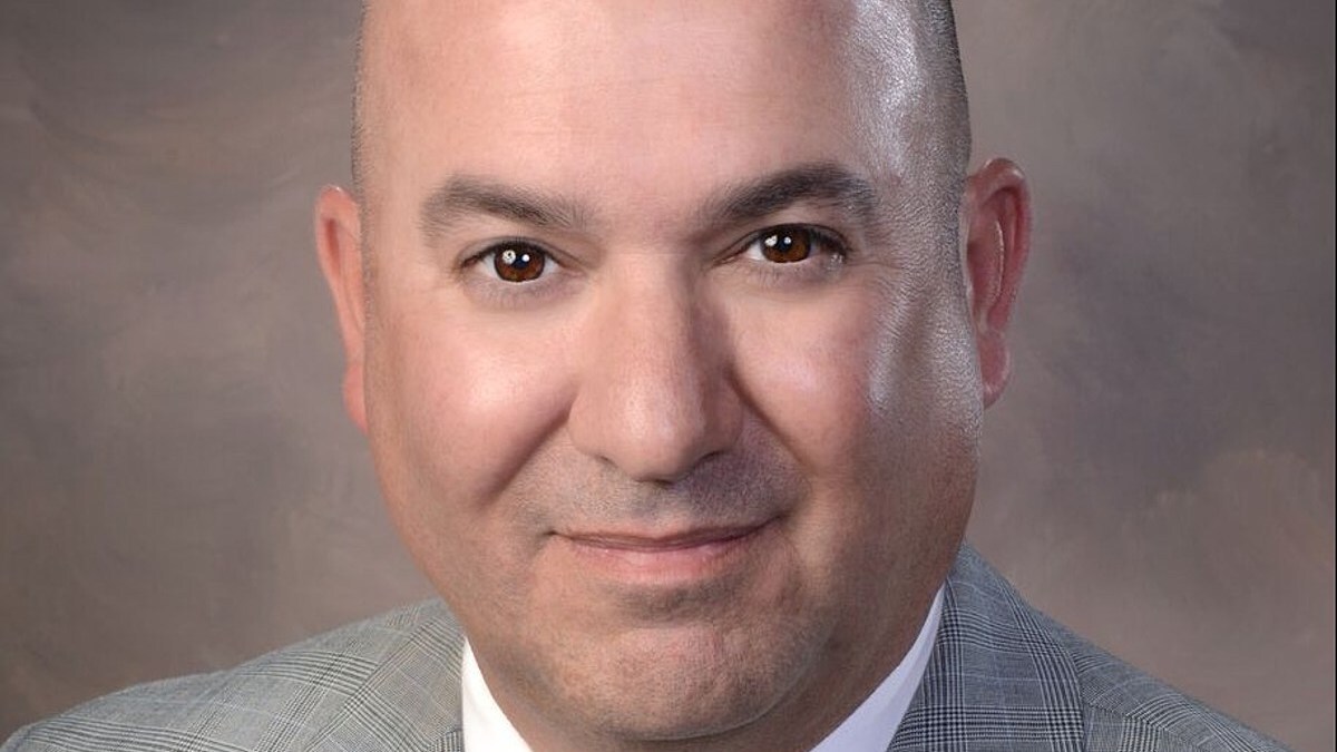 Tepper on bill to ban DEI offices at Texas public colleges: DEI office activities are ‘distasteful, counterproductive to race relations’