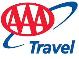 AAA Travel Advisor