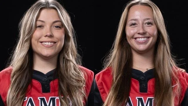 Which former West Hillsborough News area high school standouts will be in action on Tuesday, May 27?