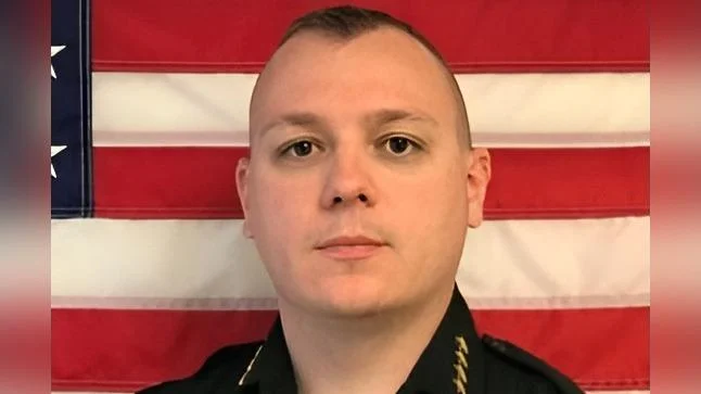 Jake R. Six, Bent County Sheriff - Bent County Sheriff%27s Office Jake R. Six, Bent County Sheriff - Bent County Sheriff%27s Office