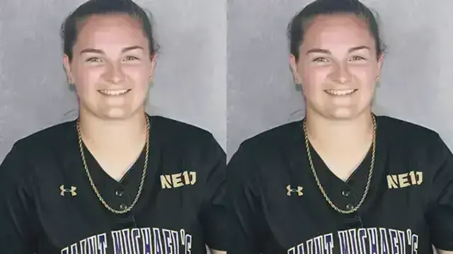 Which former Down East Times area high school standouts will be in action on Sunday, March 30?