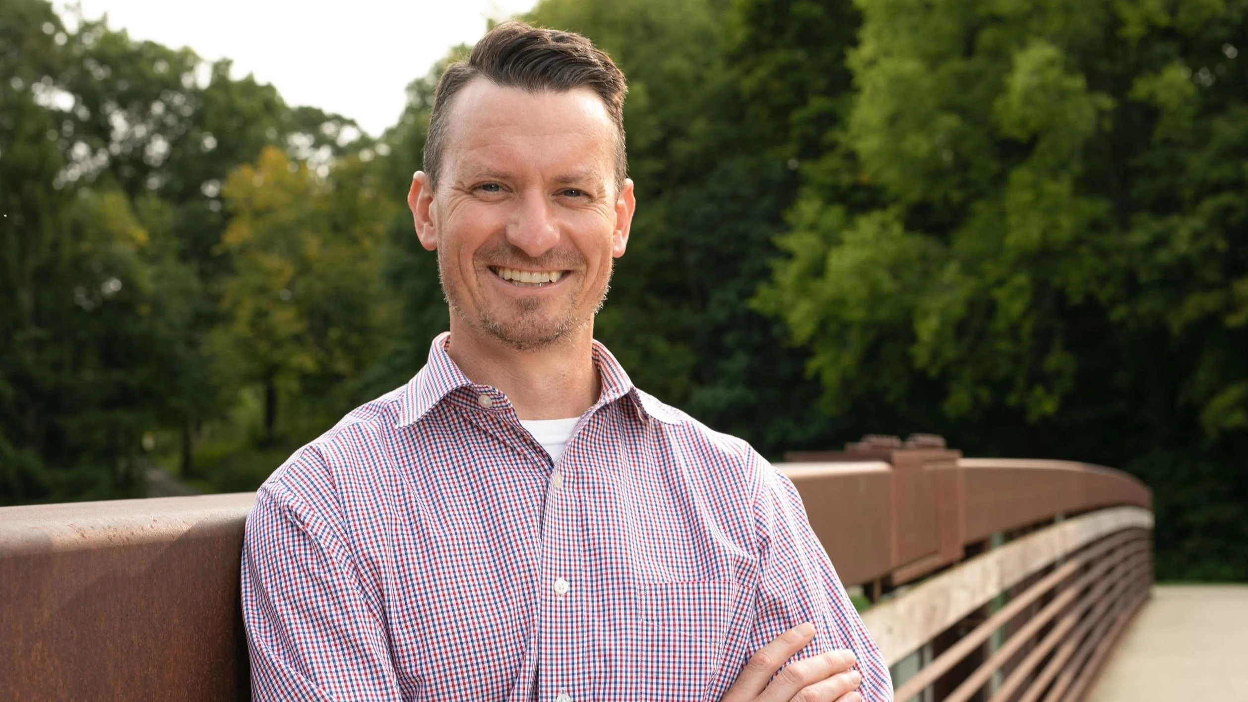 Family & kids events this week in Springfield Metro: Aug. 17-23