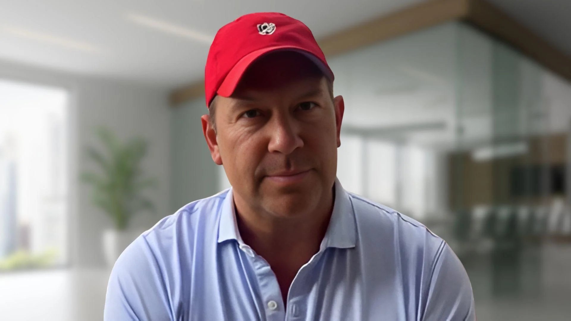 President of League of American Workers on Russia collusion claims: ‘Time for criminal prosecutions and accountability’