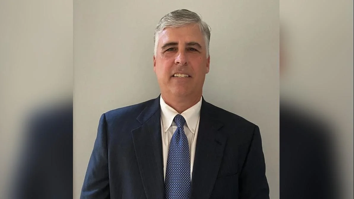 Wilcox County Elementary School enrolled 173 African American students for 2024-25