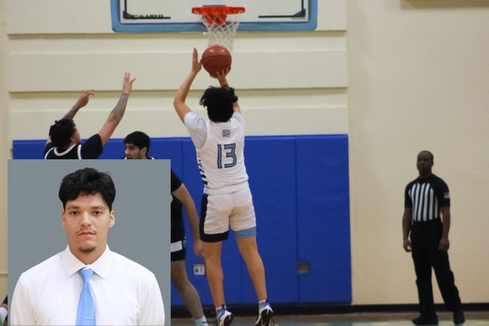 Pomeroys suffer sixth consecutive loss