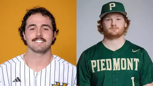 Who from Northwest Atlanta area’s former high school athletes will participate in games on Sunday, March 22?