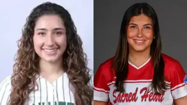Which former West Essex News area high school standouts will be in action on Saturday, March 29?