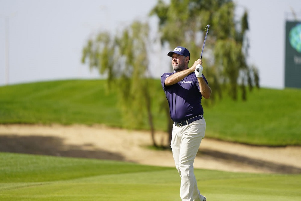 Jr. Golf Camp to be held June 6 Jr. Golf Camp to be held June 6