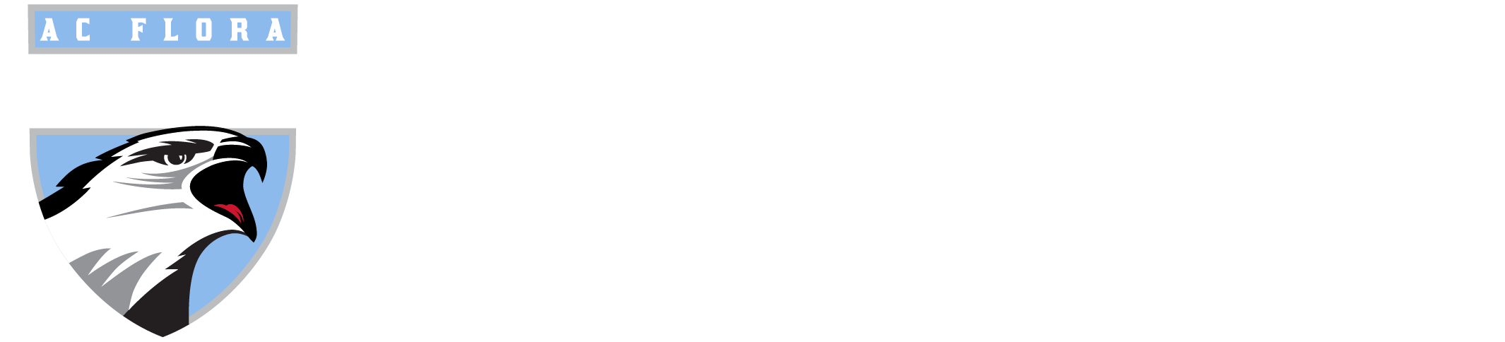 Indian Land High School on February 11