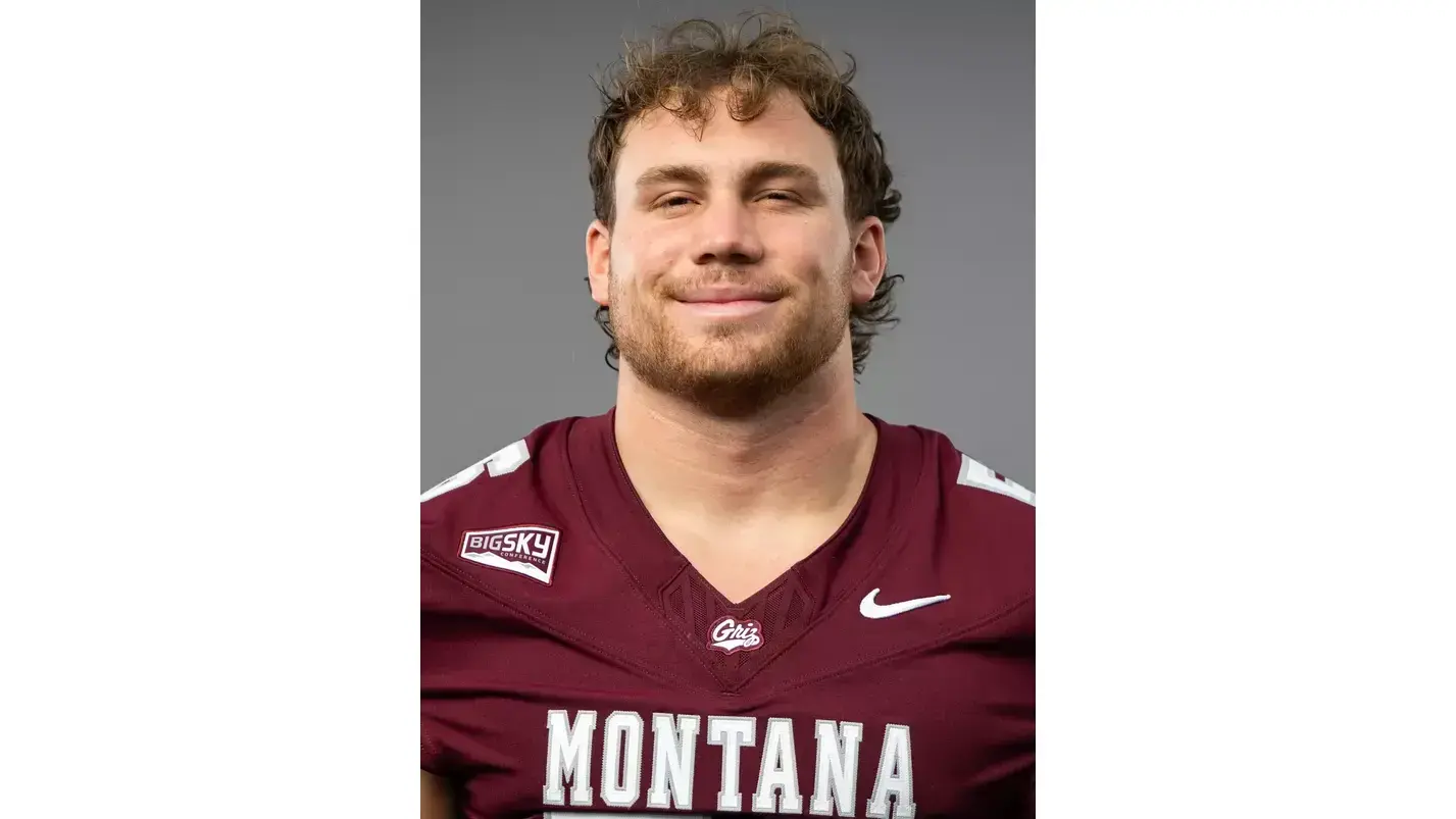Hunter Peck Hunter Peck