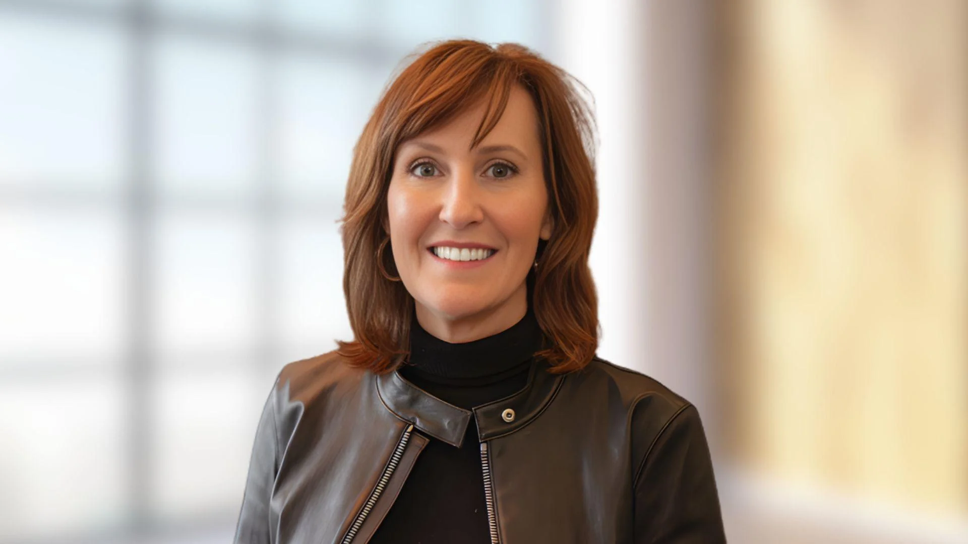 Assemblywoman Matsikoudis: Mental Health Task Force will ‘provide students with the mental health support they need’