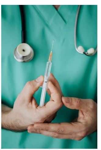 Vermonters Urged to Take Steps to Prevent Spread of Avian Influenza