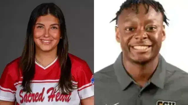 Which former West Essex News area high school standouts will be in action on Saturday, March 15?