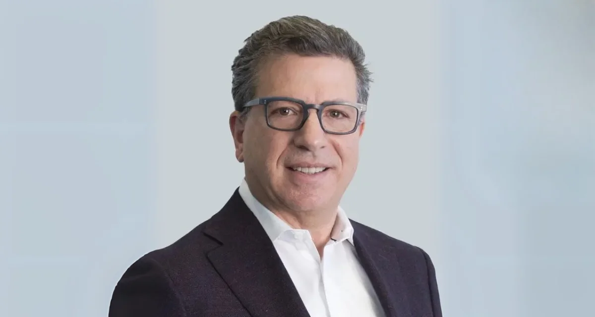 Howard Fiddle, Vice Chairman and co-heads CBRE’s New York City Agency Department - CBRE