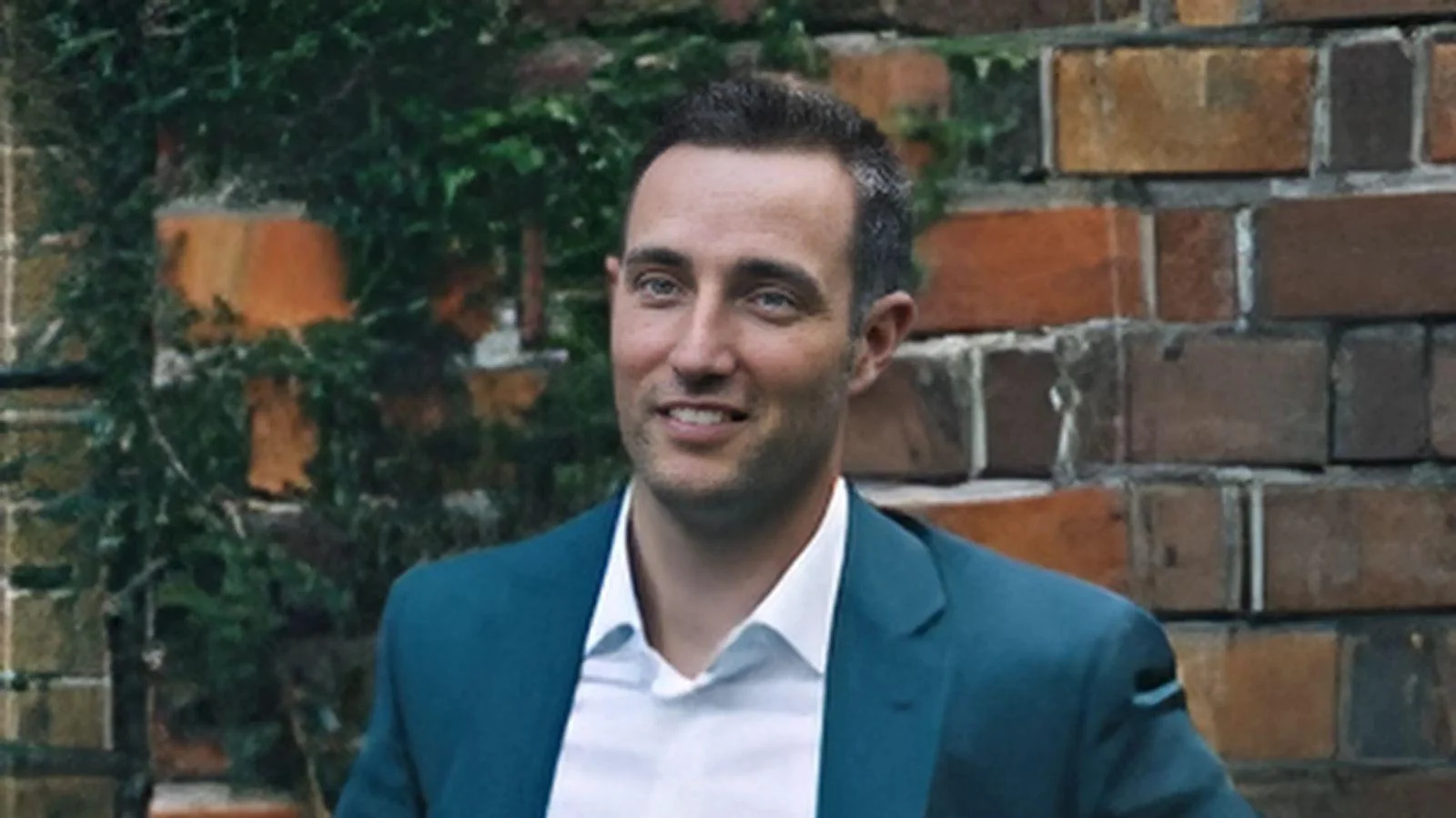 Tallahassee man convicted for attempting to entice minor into sexual activity Tallahassee man convicted for attempting to entice minor into sexual activity