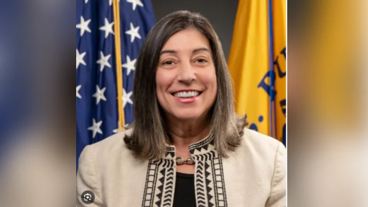 CDC 2025 Measles Update: Virginia’s case count rises as of week ending March 8 CDC 2025 Measles Update: Virginia’s case count rises as of week ending March 8