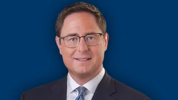 Mike Flood promotes local events and fintech conference with NFT panel