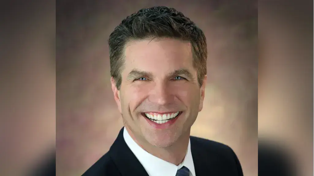 Randy Van Straten, Executive Race Director Randy Van Straten, Executive Race Director