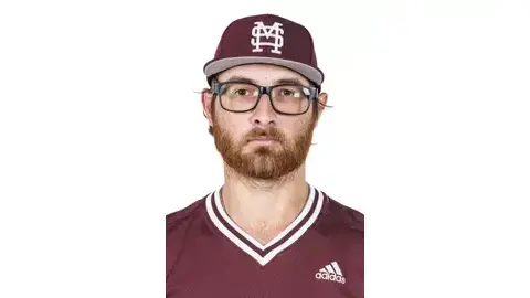 Former Yorktown High School standout Jacob Pruitt played on Sunday, June 1 in hopes of reaching the NCAA Division I Baseball Championship Former Yorktown High School standout Jacob Pruitt played on Sunday, June 1 in hopes of reaching the NCAA Division I Baseball Championship